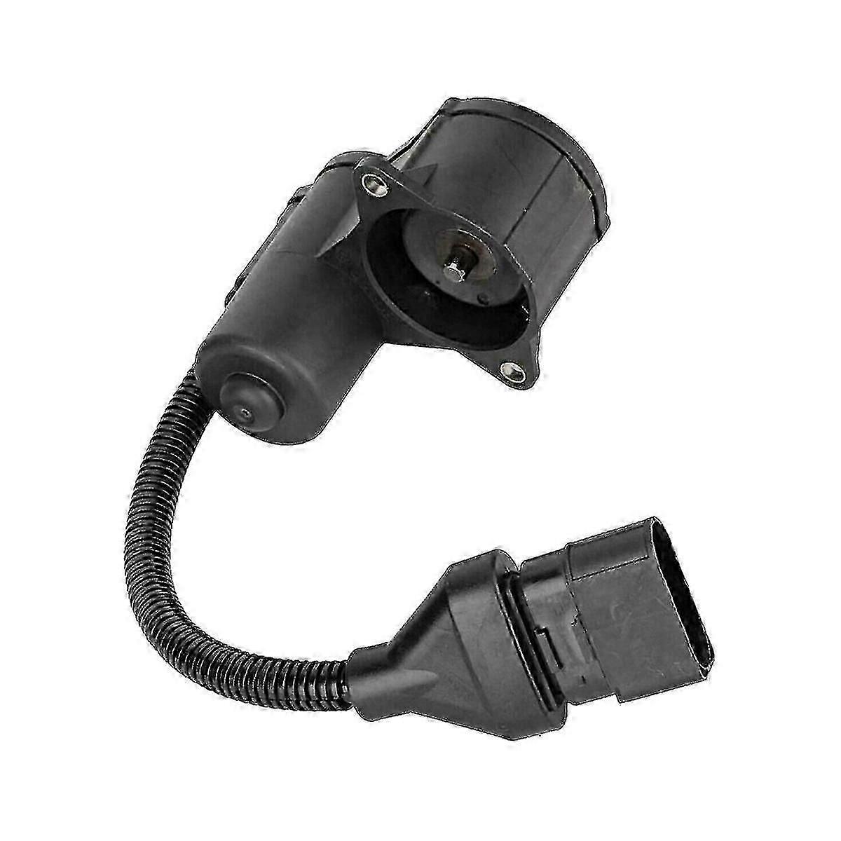 Parking Brake Brake Caliper Servo 4e0998281 32333552 For A8 S8 2006 2007 2008 2