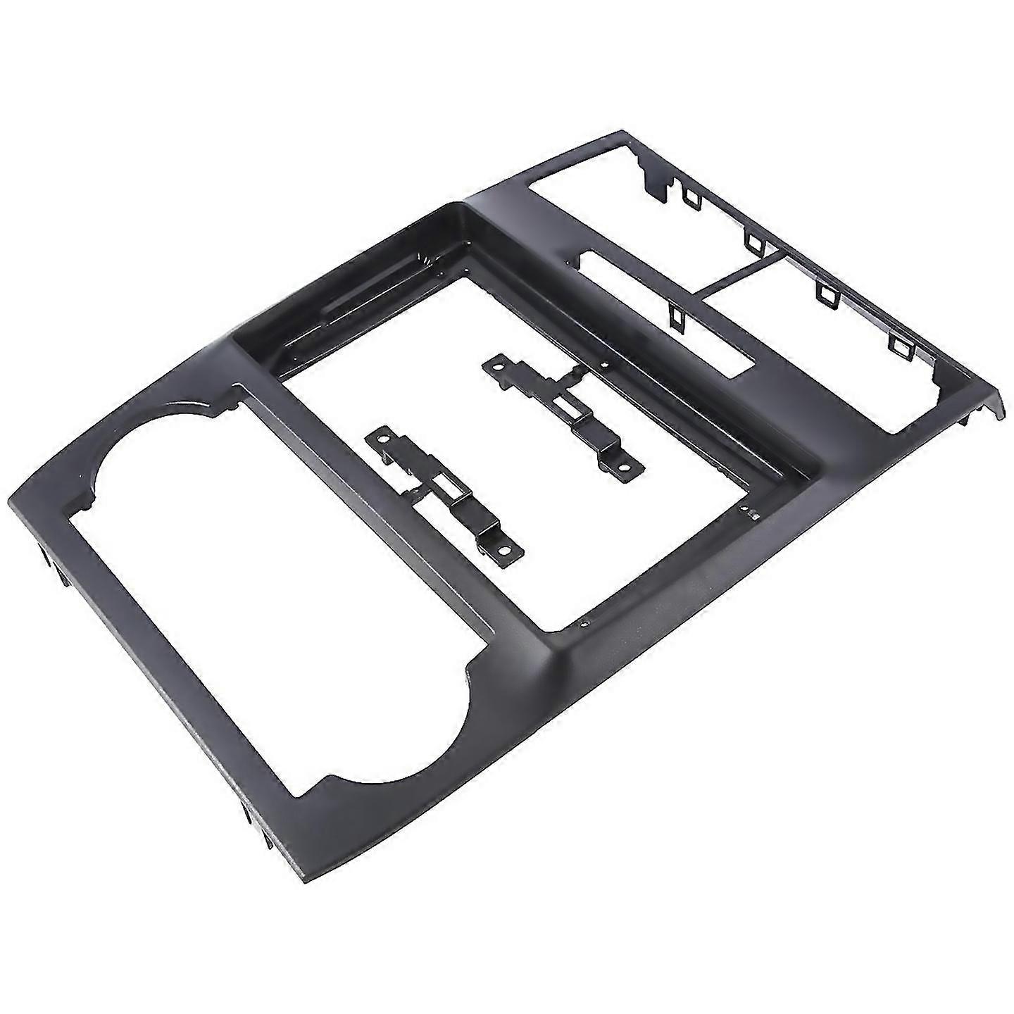 For 9 Inch Fascias Compatible For Charger Magnum 2005-2007