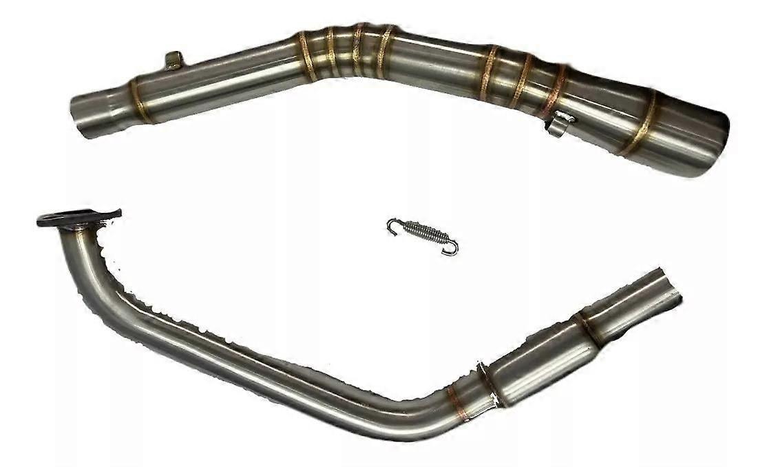 Full System R15 V3