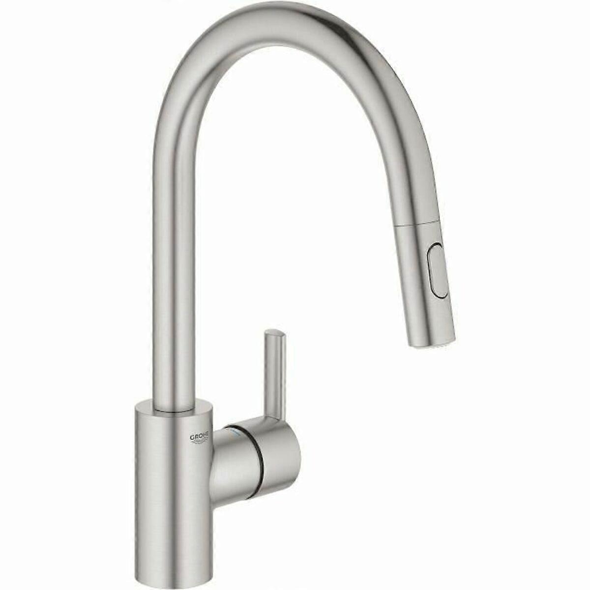 Armatur Grohe 31486DC1