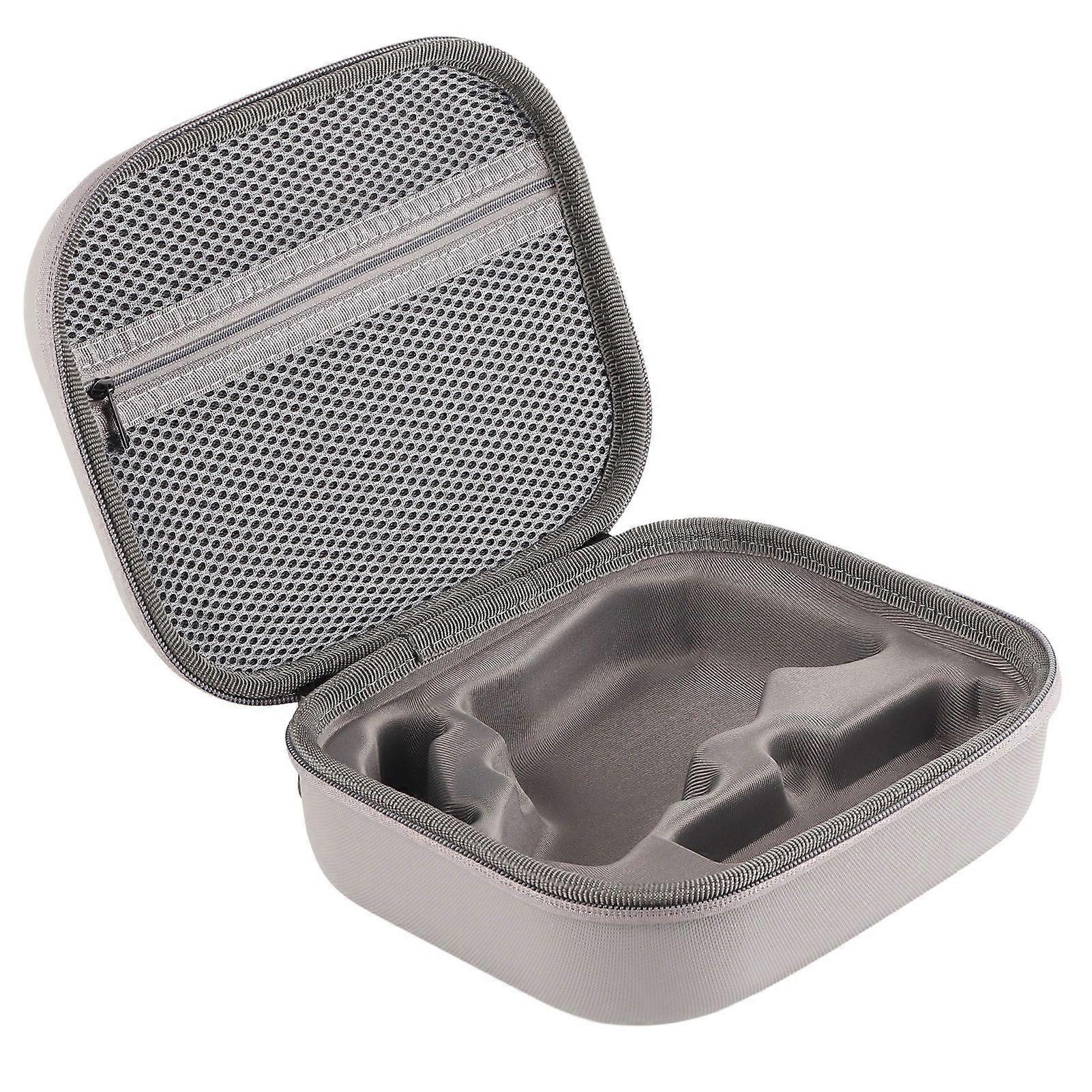 תיק אחסון תיק נשיאה נייד כף יד עבור DJI OSMO נייד 6 אביזרי מייצב מצלמה 