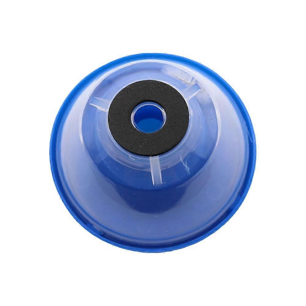 Osłona przeciwpyłowa młotka, elektryczna osłona pyłu wiertniczego Osłona przeciwpyłowa narzędzia