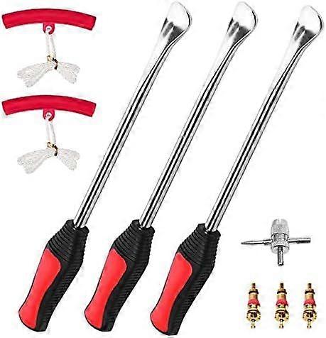 High-Quality Materials: made of durable steel materials, rust-proof and waterproof, polished and chrome-plated surface, smooth and delicate. Equipped 