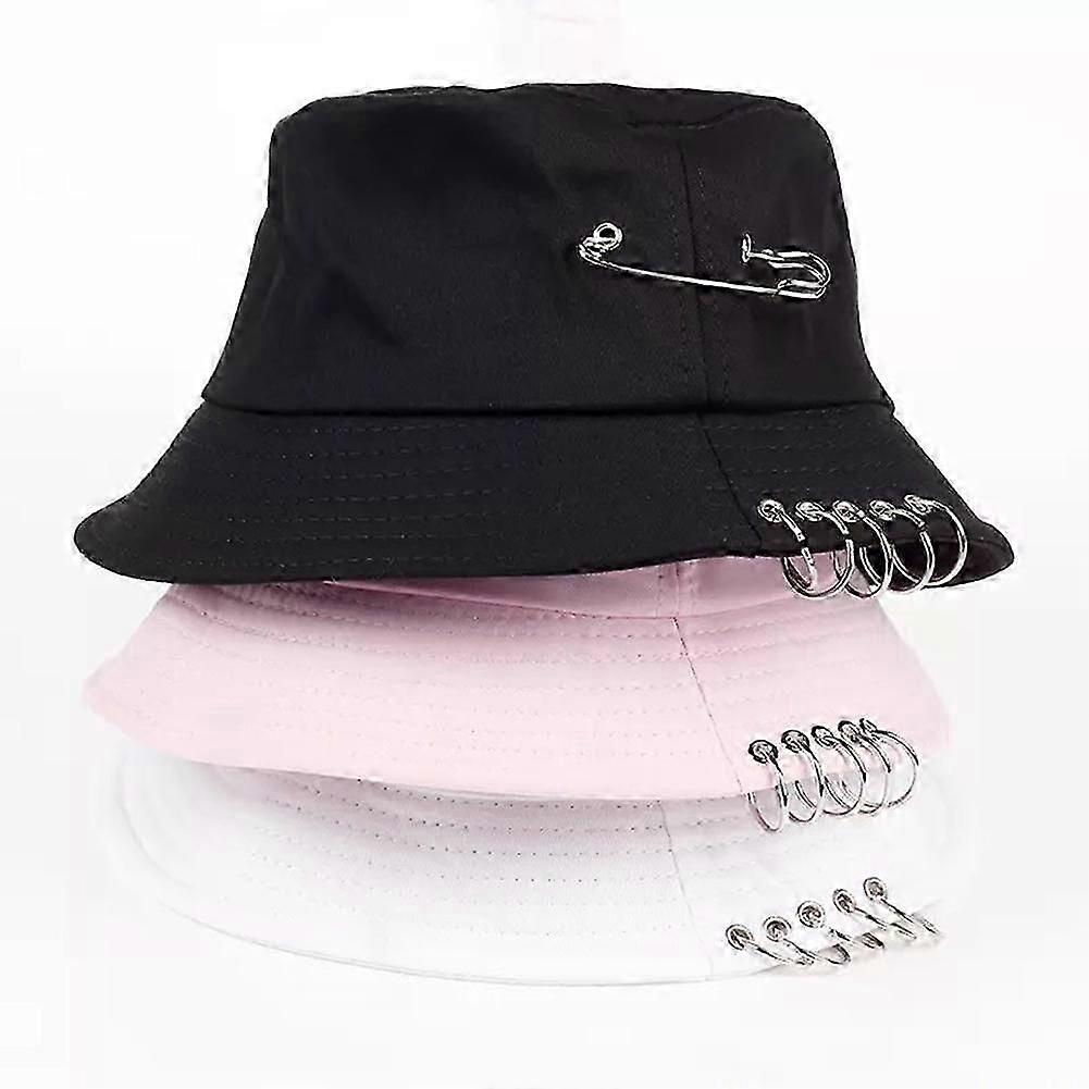 Kova Şapkası Suya Dayanıklı Balmumu Pamuk Astarlı Avcılık Balıkçılık Şapkası Güneş Şapkası Açık Hava İçin Erkekler İçin