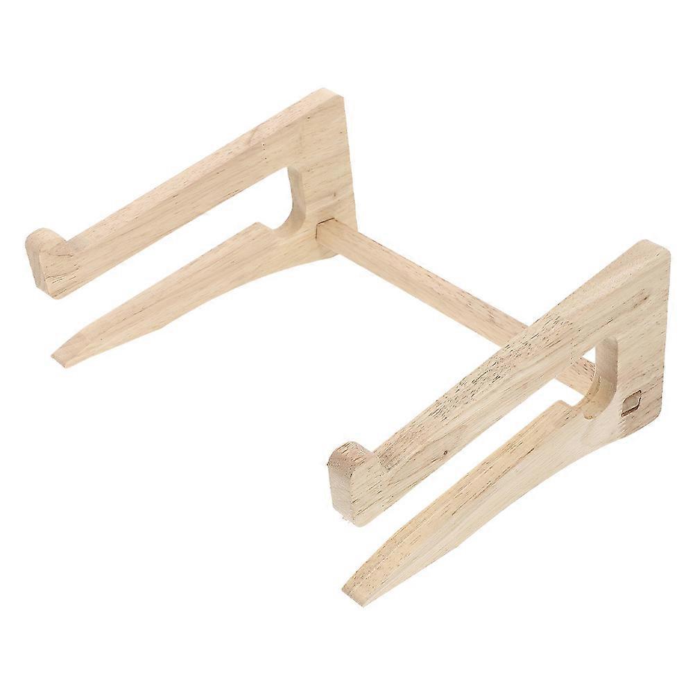 It looks like you've provided a list of keywords related to **laptop stands, monitor risers, and desk accessories**, possibly for a product listing