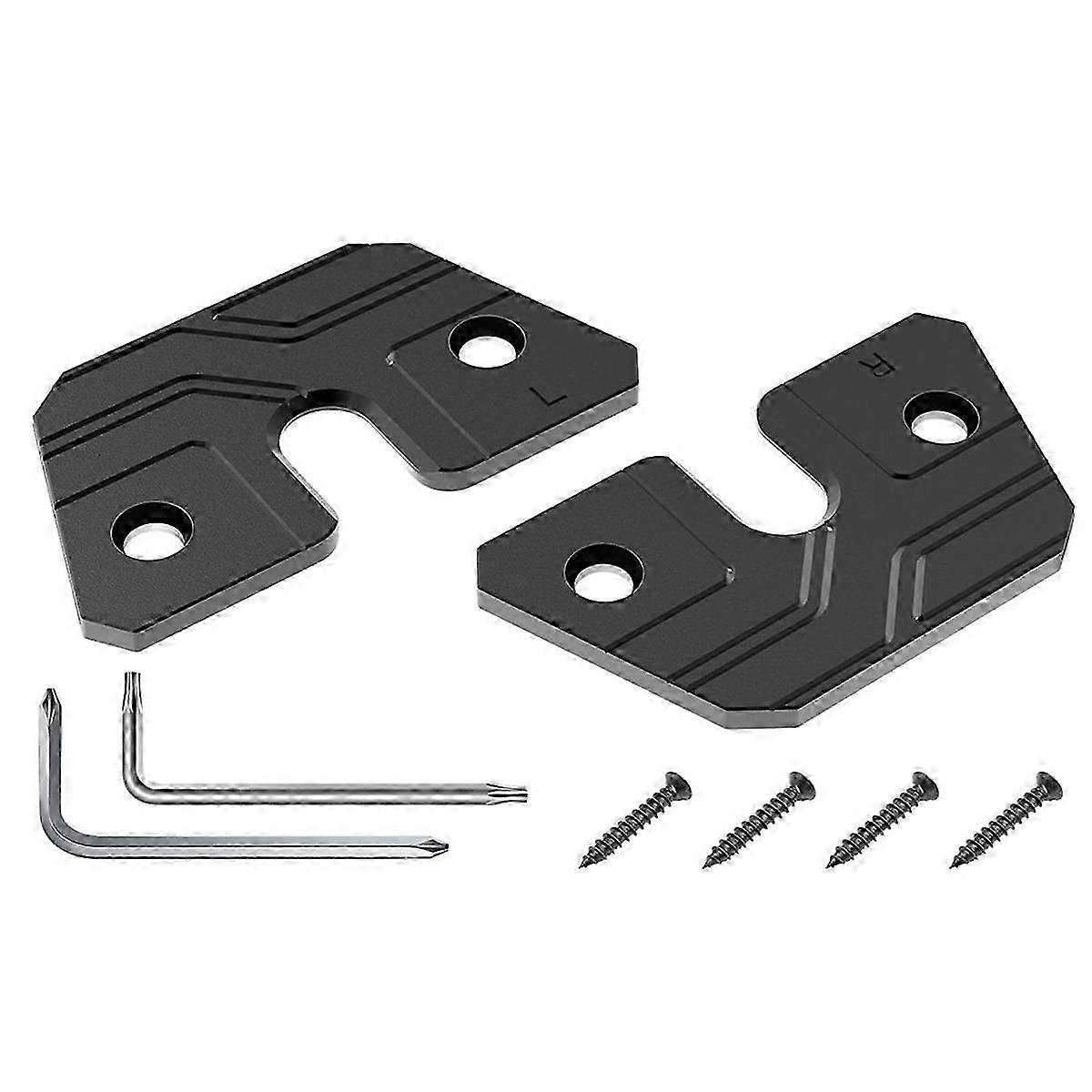 Κιτ επισκευής αλεξήνεμου για Jeep Wrangler JK 2018,JL 2018-2023,Gladiator 2020-2023,Κιτ επισκευής γείσο,Sun