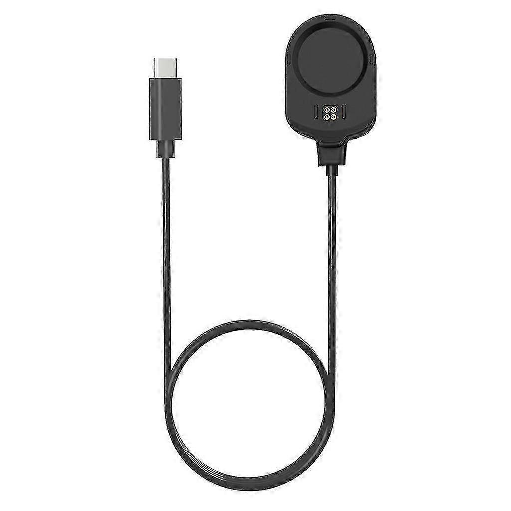 Durable earpads for Sony WH-CH700N headset