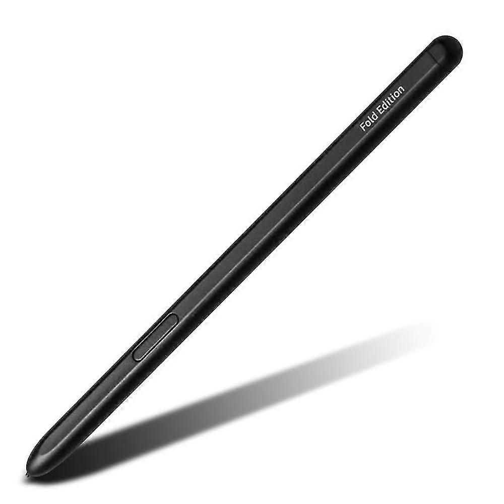 2025 Fonken Stylus S-pen Screen Touch Pens For Samsung Galaxy Z Fold 3 5G Fold3 Edition Hands Writing Pen