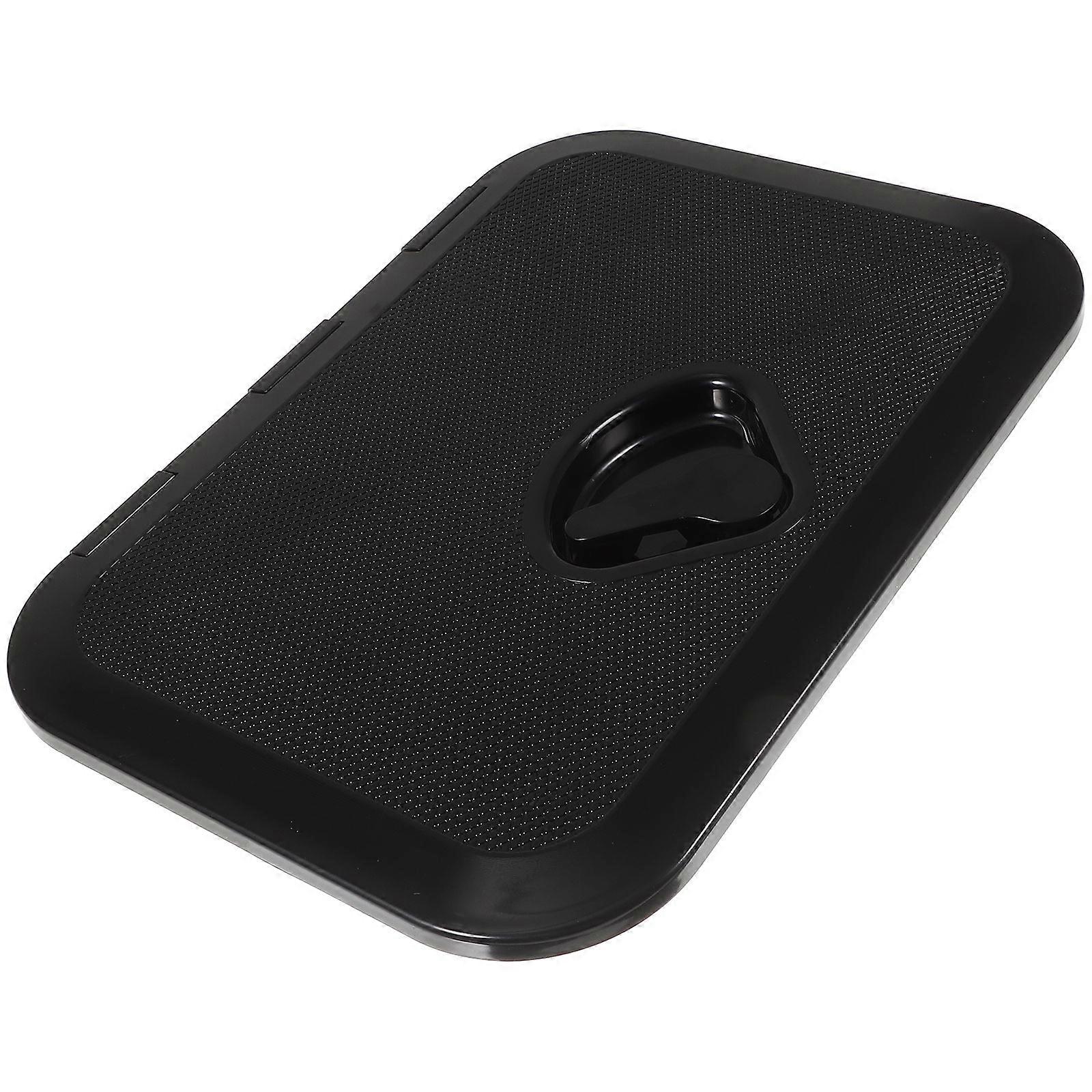 Boat Hatch Rv Deck Access Hatch Replacement Boat Owners Rv Owners Exterior Installation Weatherproof 1Pack