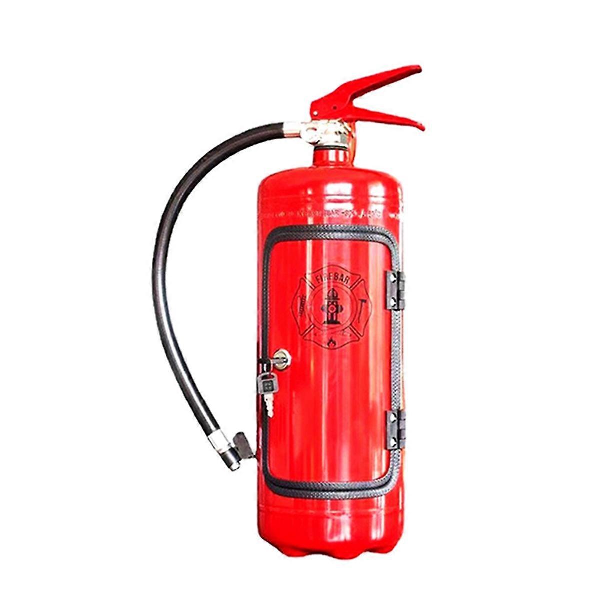 Wine Cabinet, Wine Bottle Holder Storage System Storage Bottle Red