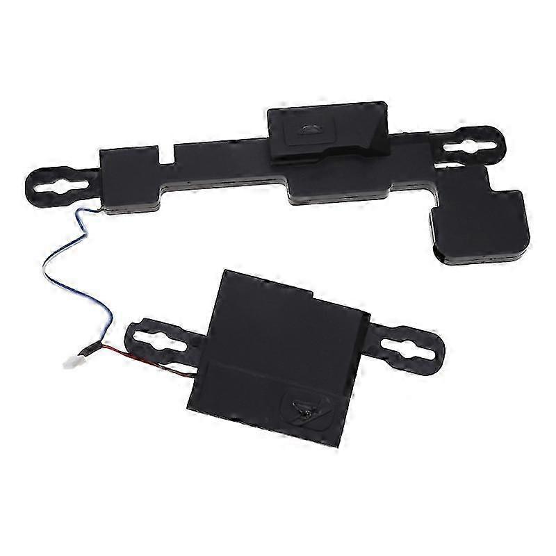 New Replacement Left and Right Speaker for DellInspiron 15R N5110 M5110 M511R