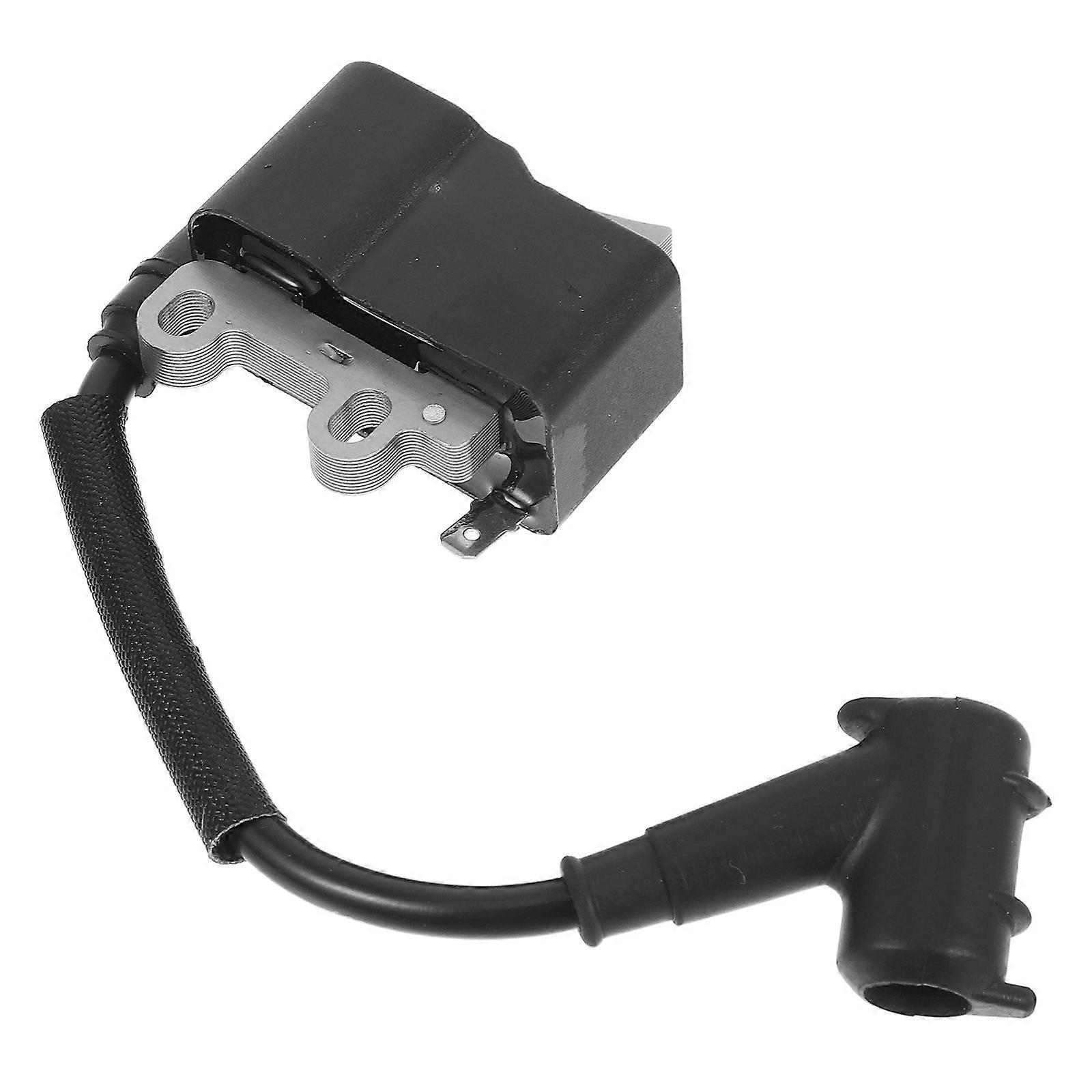 Universal Ignition Coil Durable For Homeowners Advanced Technology 1Pack