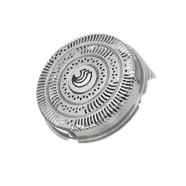 3x شفرات حلاقة بديلة ل Philip Speedxl Smarttouchxl Hq9 متعدد الألوان