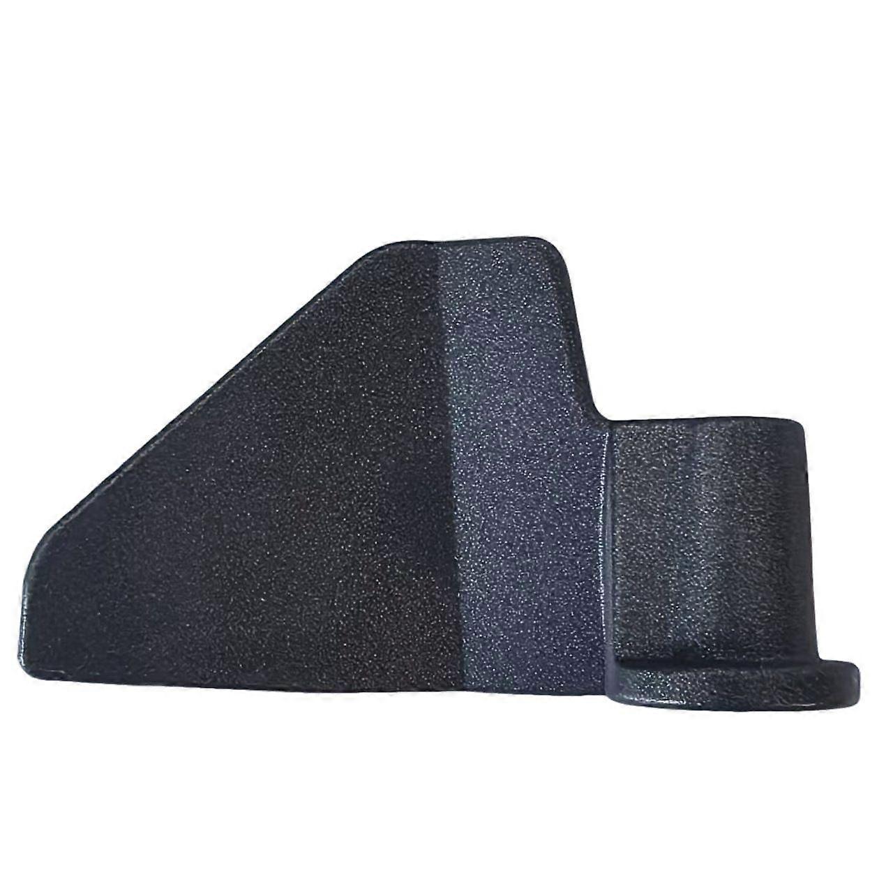 4pcs Breadmaker Paddle: Bread Machine Replacement Parts Bread Maker Blade Non-stick Mixing Paddle Replacement for Breadamaker Machine