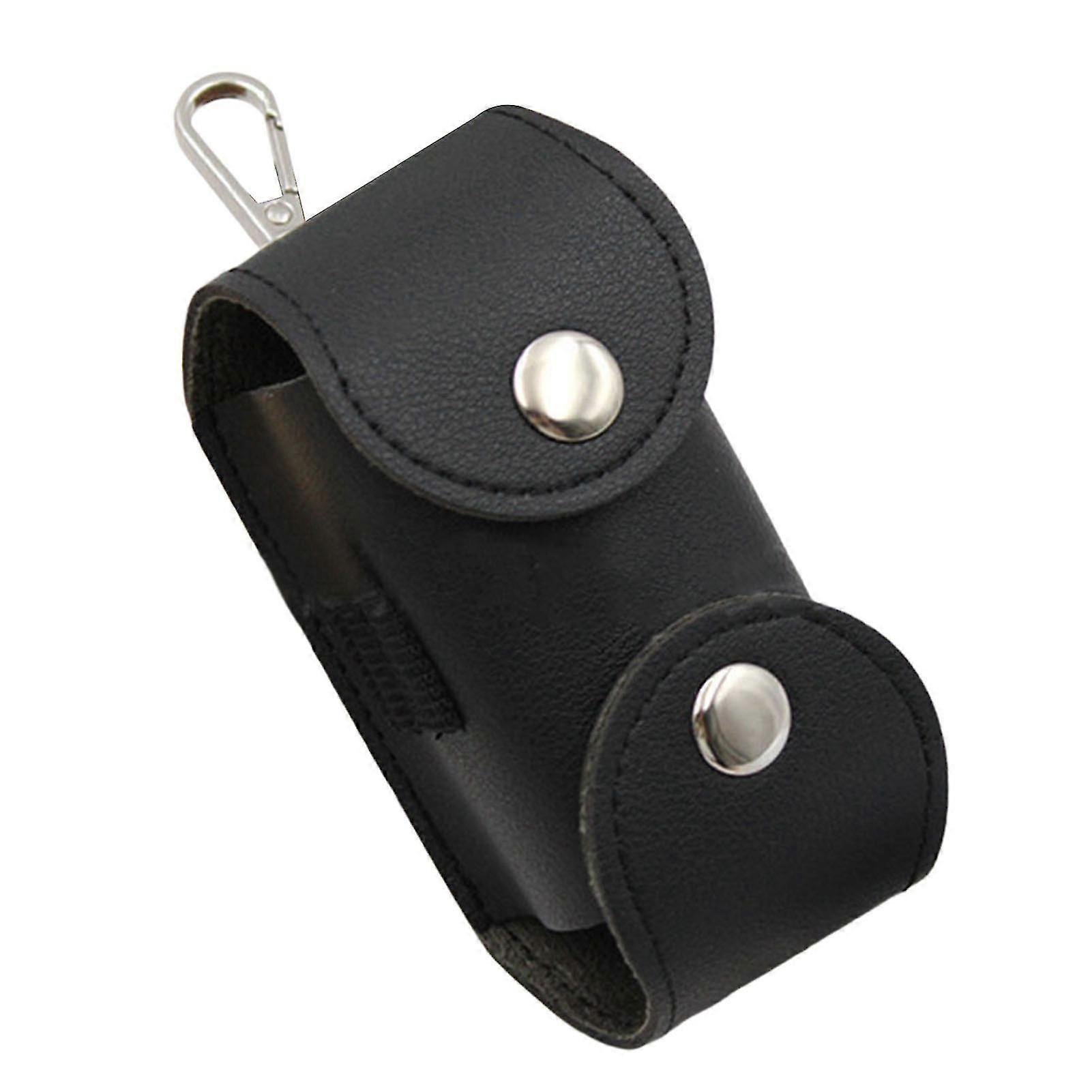 Golf Ball Bag Holder Great Gift for Golf Training