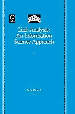 Link Analysis