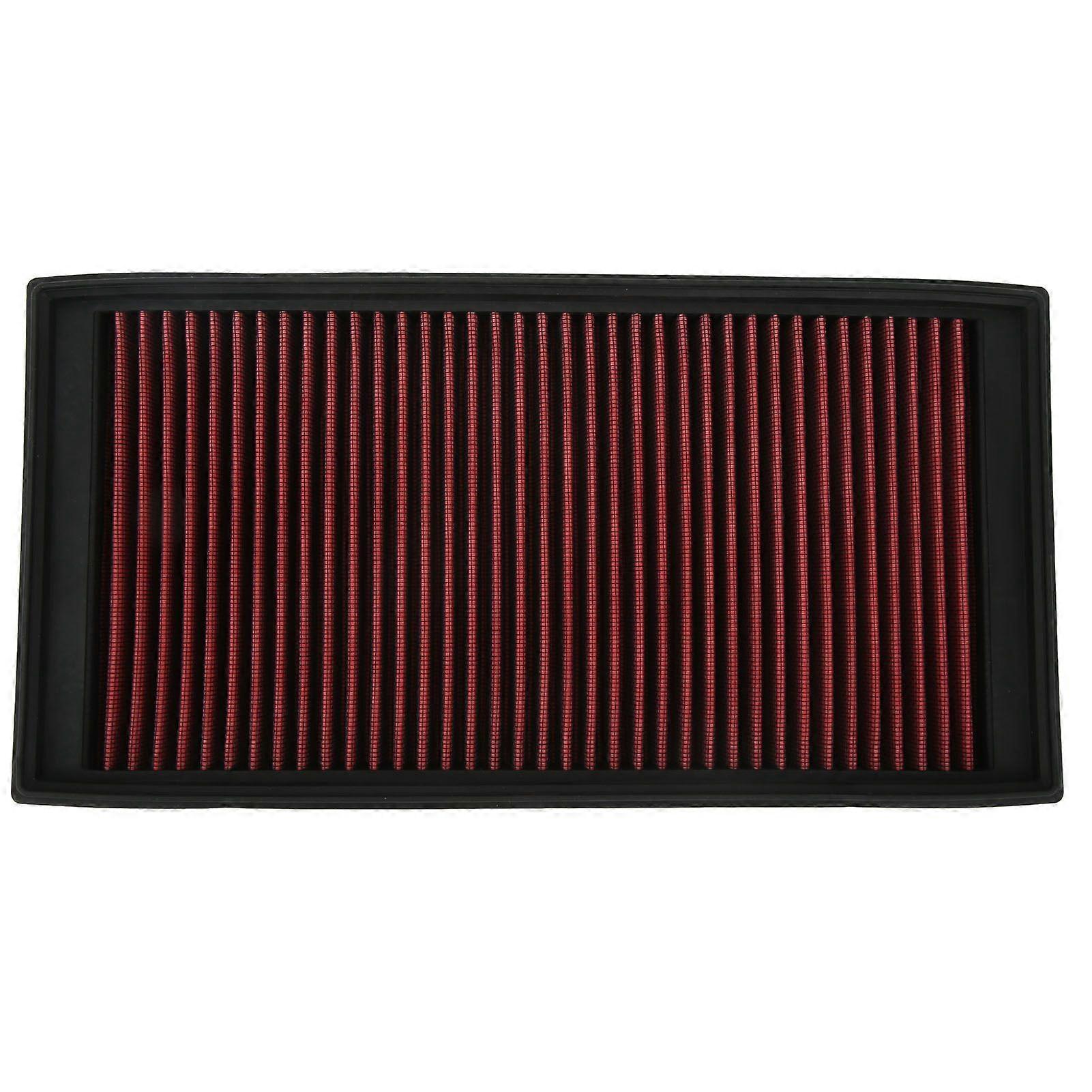 Air Filter Replacement Panel Element for SEAT Leon Toledo II 33 2128