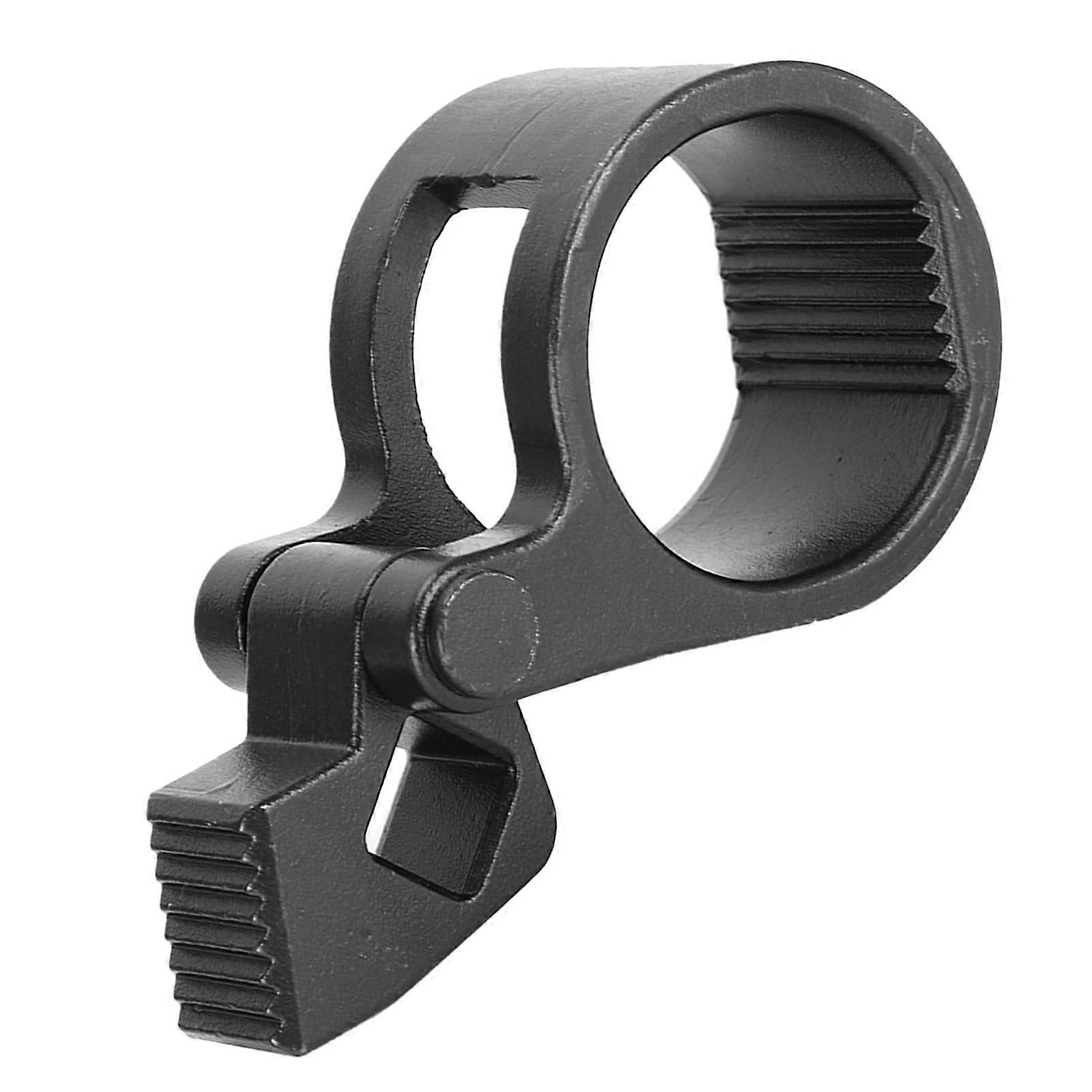 Universal Inner Tie Rod End Tool 2742mm Handlebar Rack and Pinion