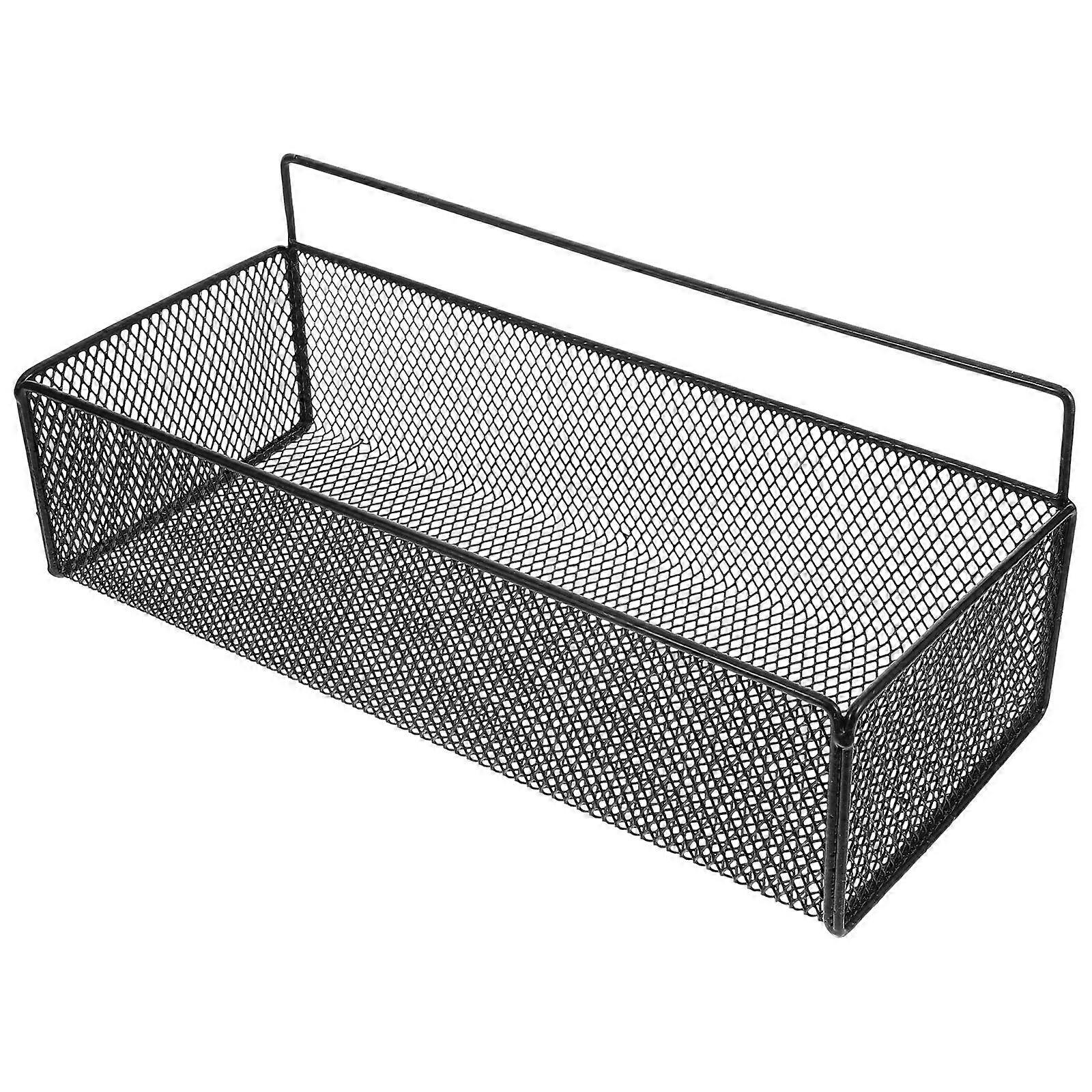 Punch Free Bathroom Shelf For Modern Homeowners Design Space Saving Solution 1 Set