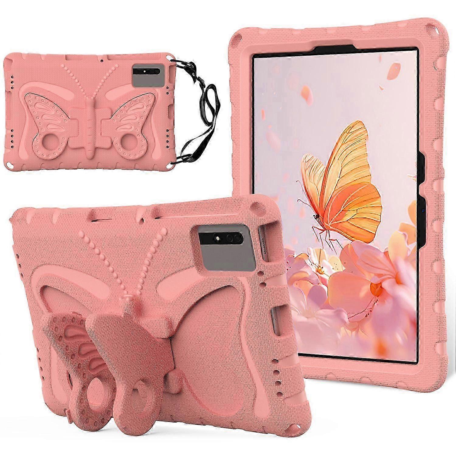 For Huawei MatePad SE 11 Tablet Case