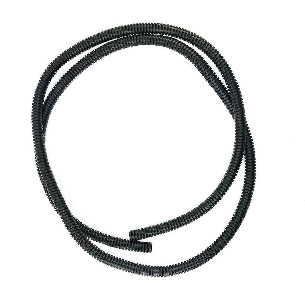 Car Wiring Harness Connecting Wires For Muscle Car Under The Dash Installation Assorted Color 1 Set