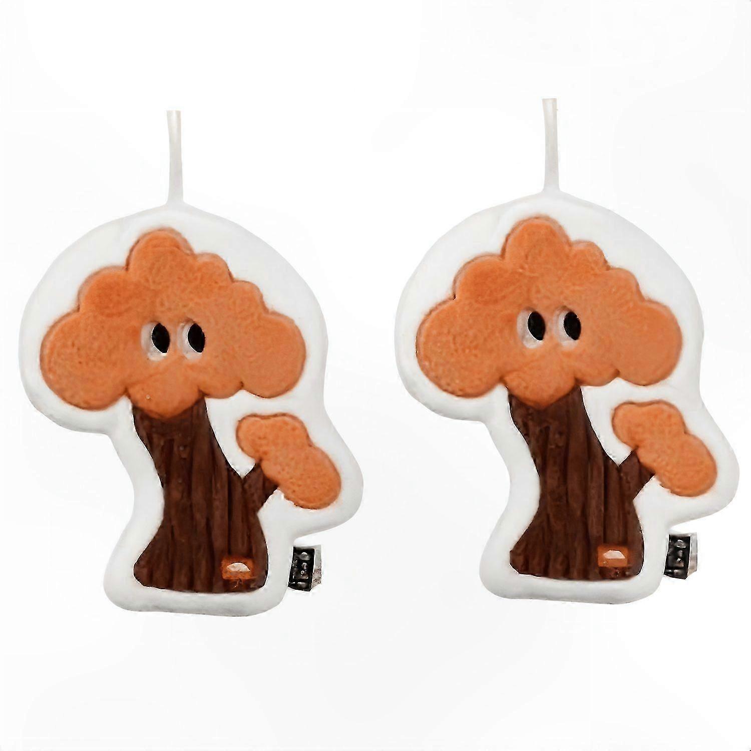 Modern Kitchen Towel with Stylish Patterns and High Absorbency for Home Decor