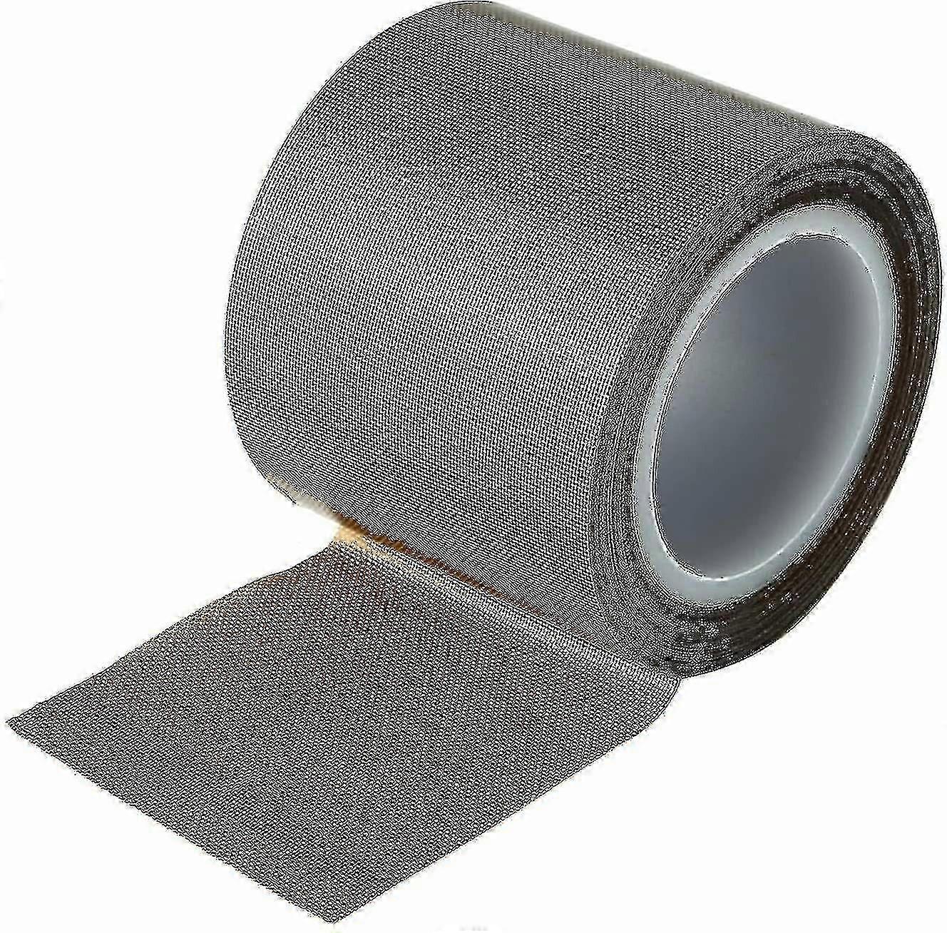 High Temperature Resistant Self-Adhesive PTFE Tape for Vacuum Sealing