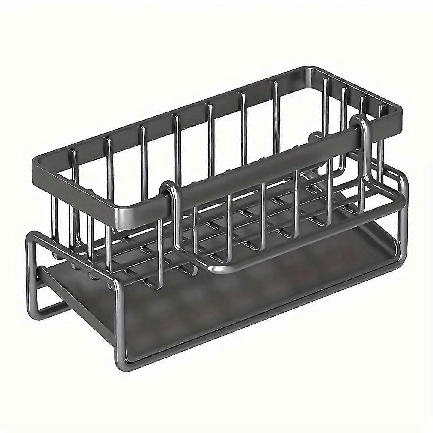 For kitchen sink organizer rackkitchen rack