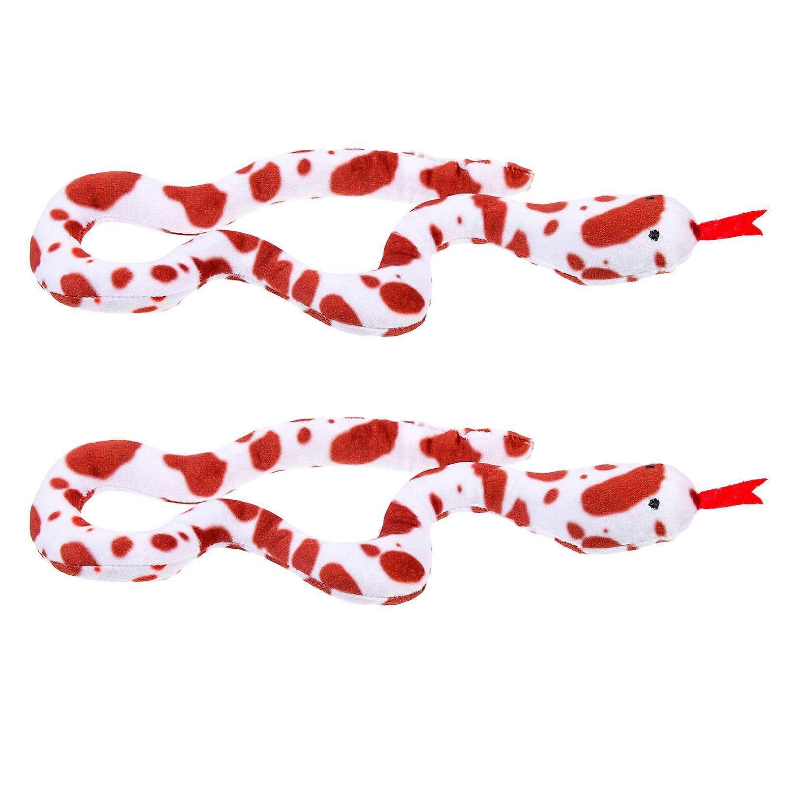 Stimulating Play Interest Cat Toys For Pet Cats Fun Shapes Indoor Pet Interaction 8 Pcs