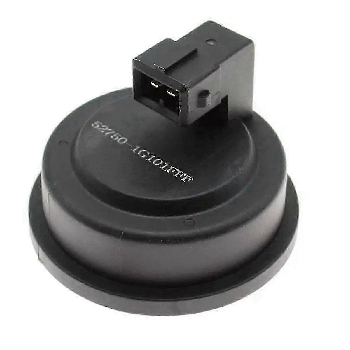 مستشعر السرعة ABS 527511G101FFF العجلة الخلفية تناسب هيونداي i10 i20