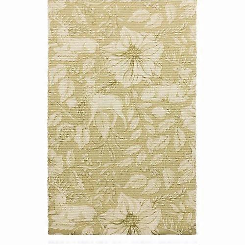 Paoletti Stag Table Runner