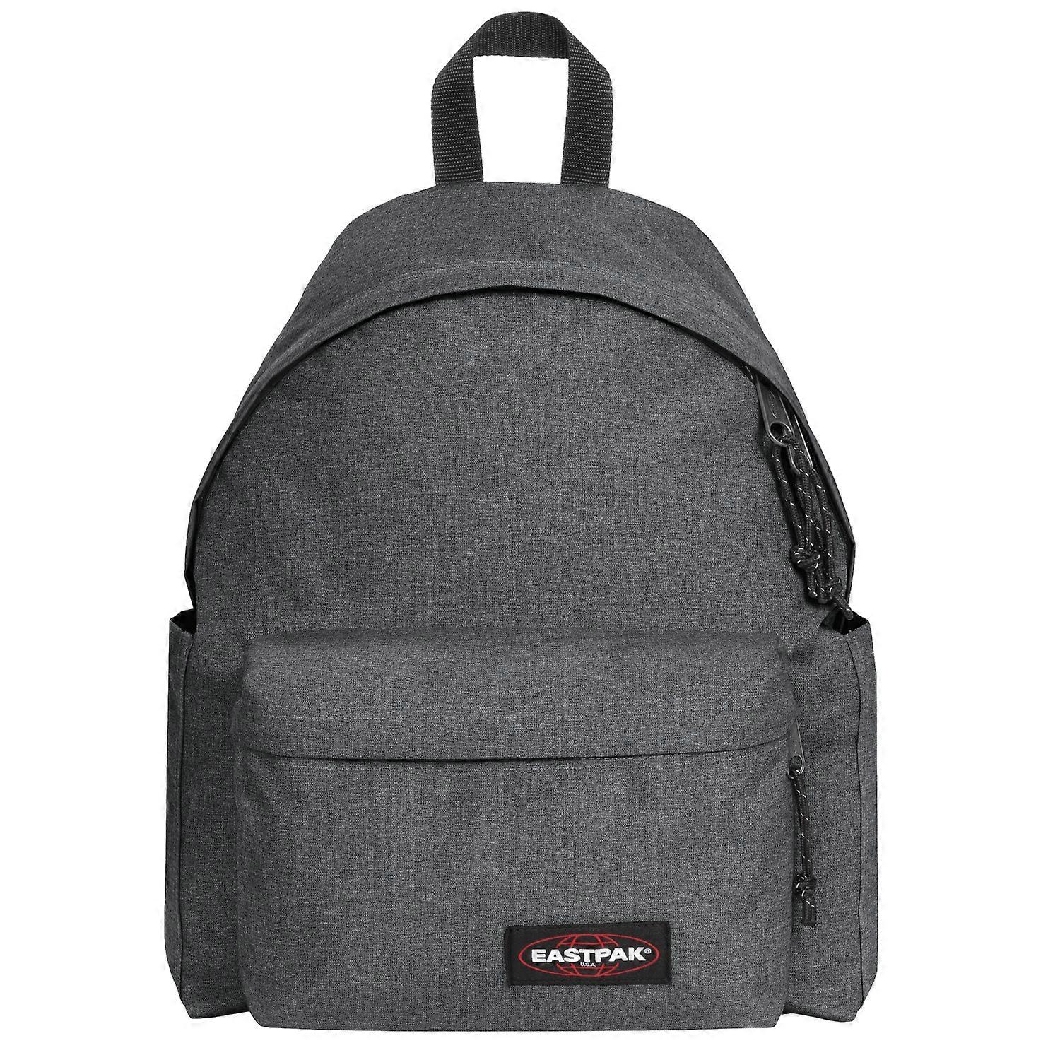 Sacs à dos Eastpak Day Pak'r Backpack