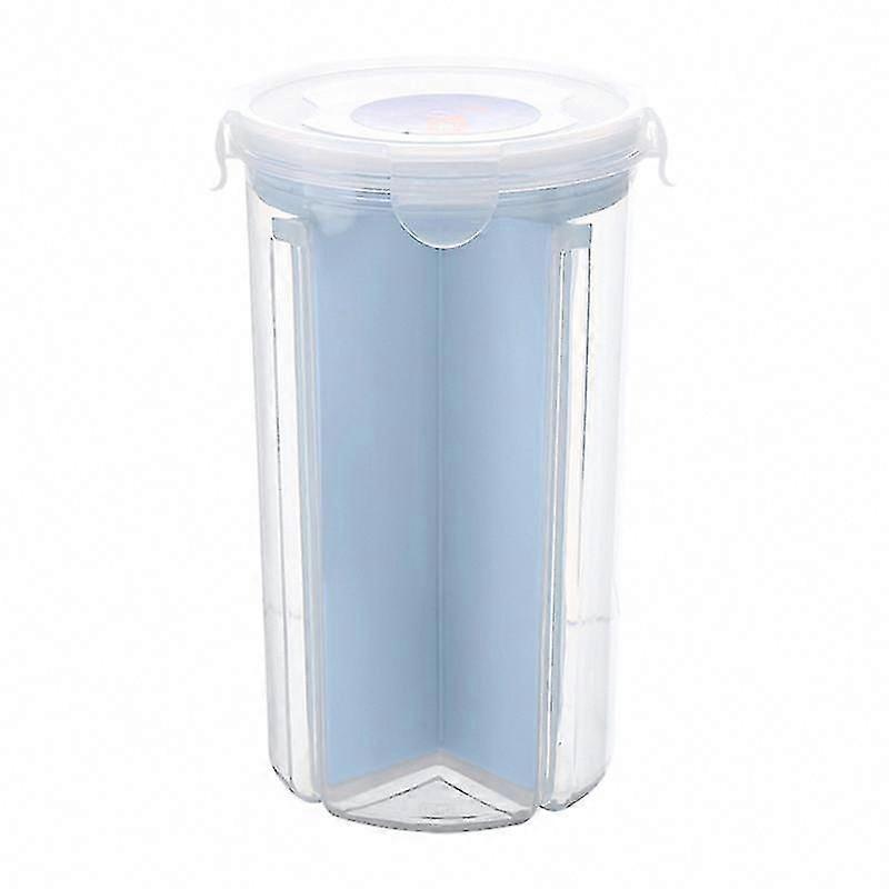 Large Container for Storage and Organization