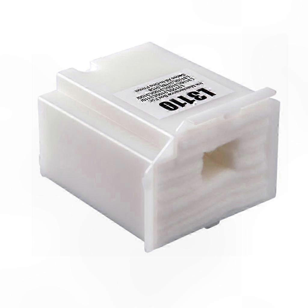 Replacement Ink Absorber Pad for Select Printer Models