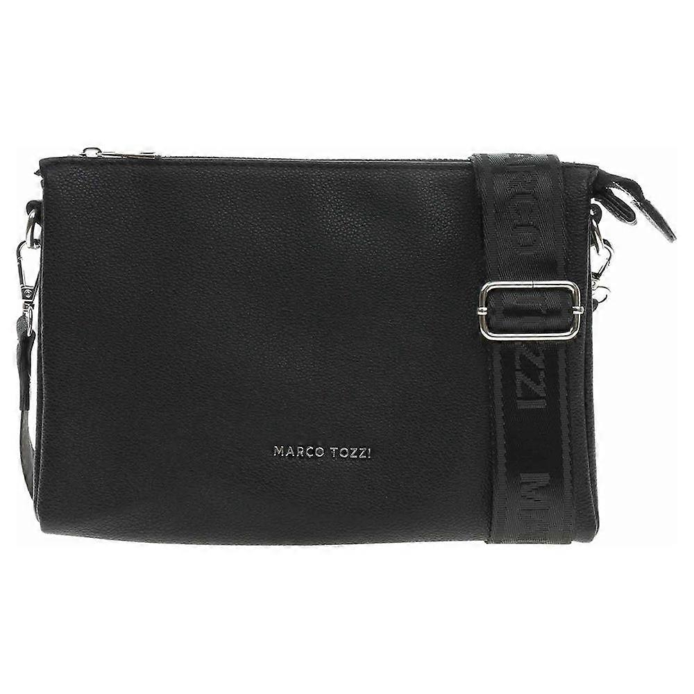 Sacs à main Marco Tozzi 26112745990