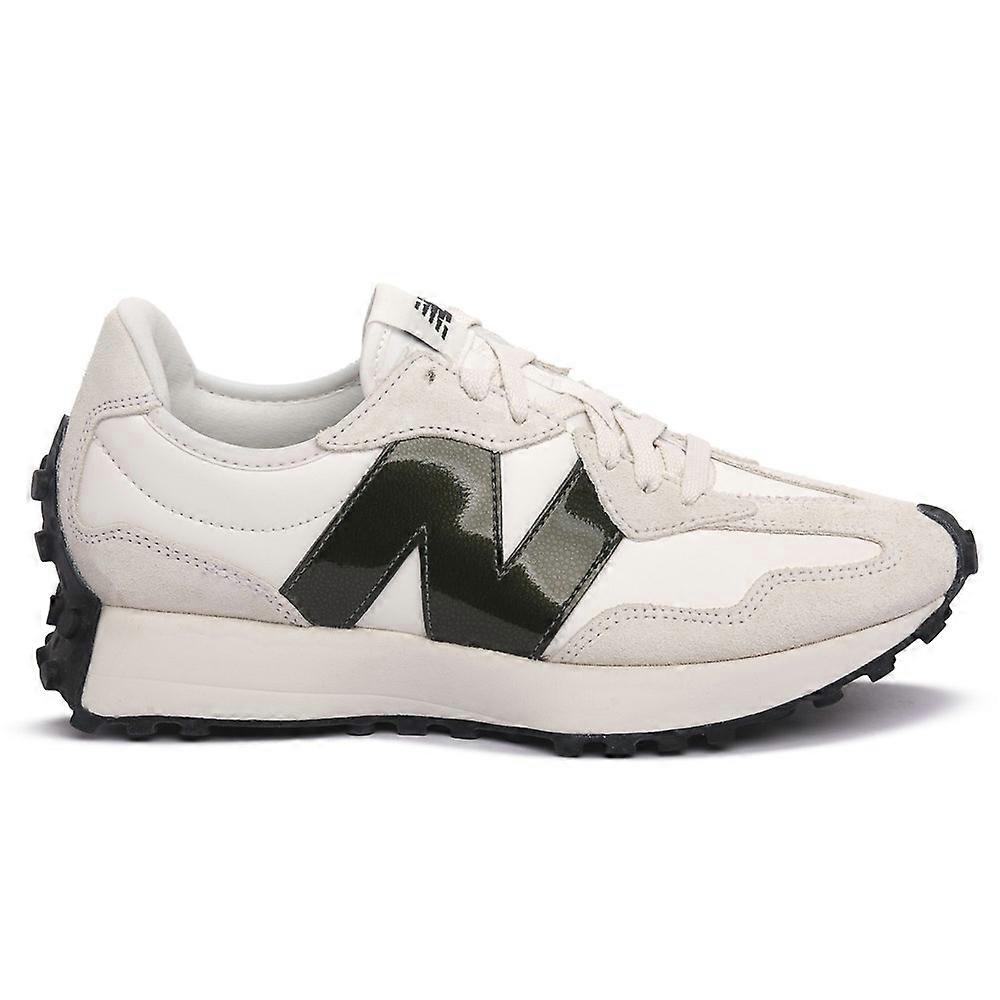Shoes New Balance WS327JWA