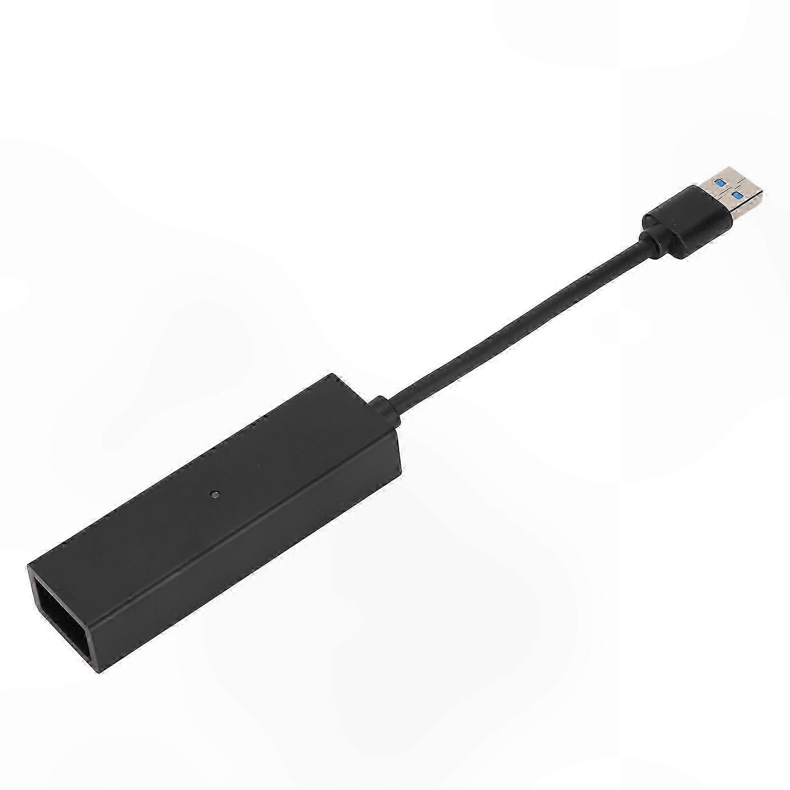 Adapter Cable for PS5 and PS4 Camera Connection