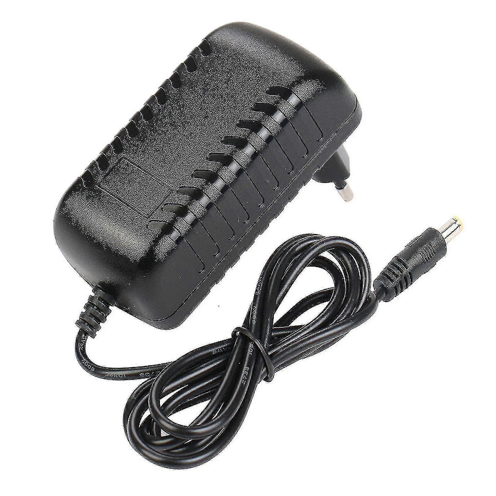 26v 1a Charger Power Socket for Household Massager Device - Power Adapter Supply