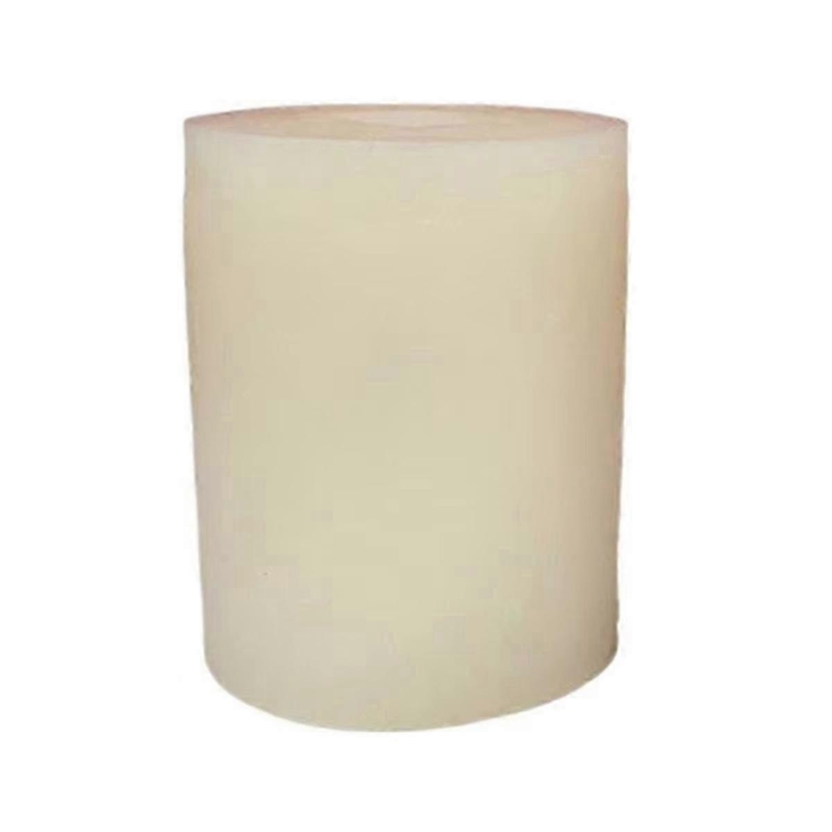 Silicone Cat Mold Wax Epoxy Resin Casting Soap Mold