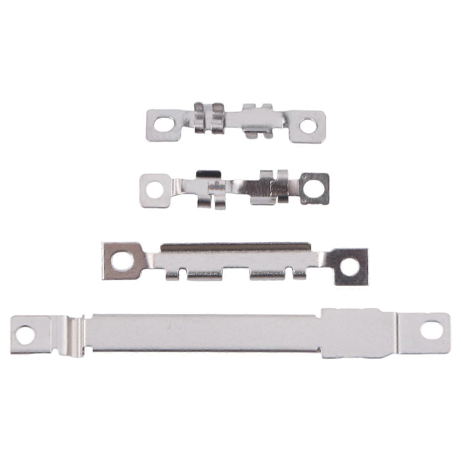 Inner Repair Accessories Part Set For iPhone 16 Plus