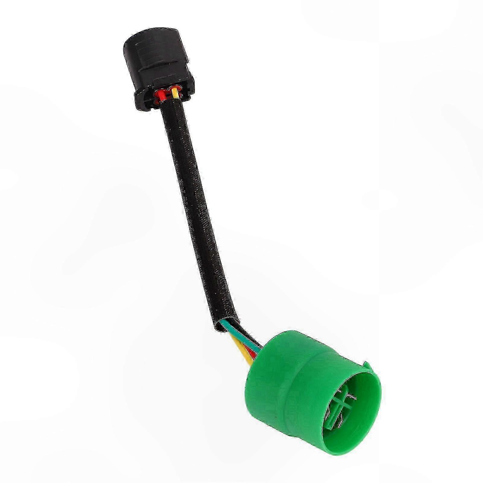 OBD Adapter Harness for Civic and Integra 1988-1995 with Alternator Support