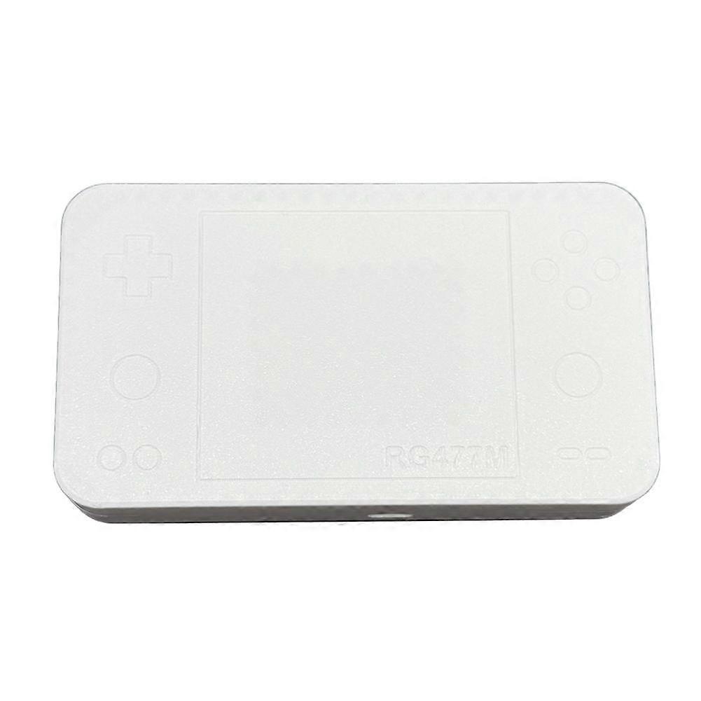 Suitable For Ambernick Rg477M Storage Box