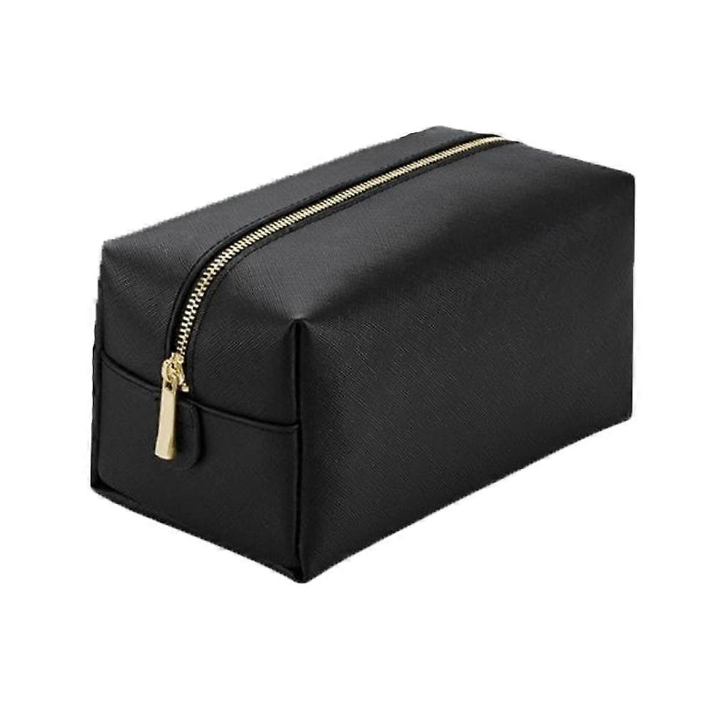 Bagbase Boutique piperetáska