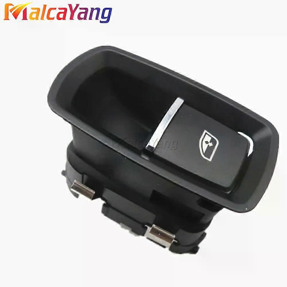 7PP959858M New Window Switch Button For Porsche Panamera Cayenne Macan 2011 2012 2013-2017 7PP959858A 7PP 959 858 A 7PP 959 855