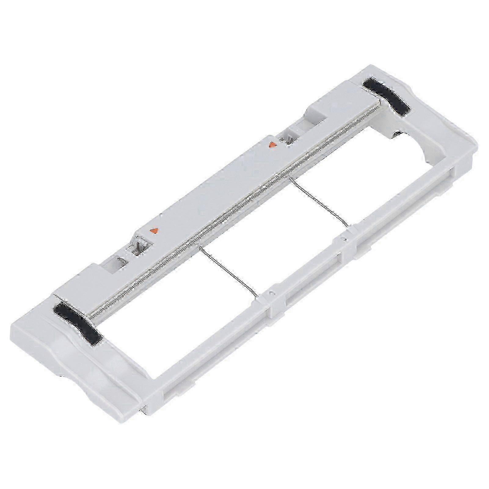 2025 Sweeper Main Brush Cover Replacement Parts Sweeper Accessories for Xiaomi Roborock 1C F9 D9 lucky