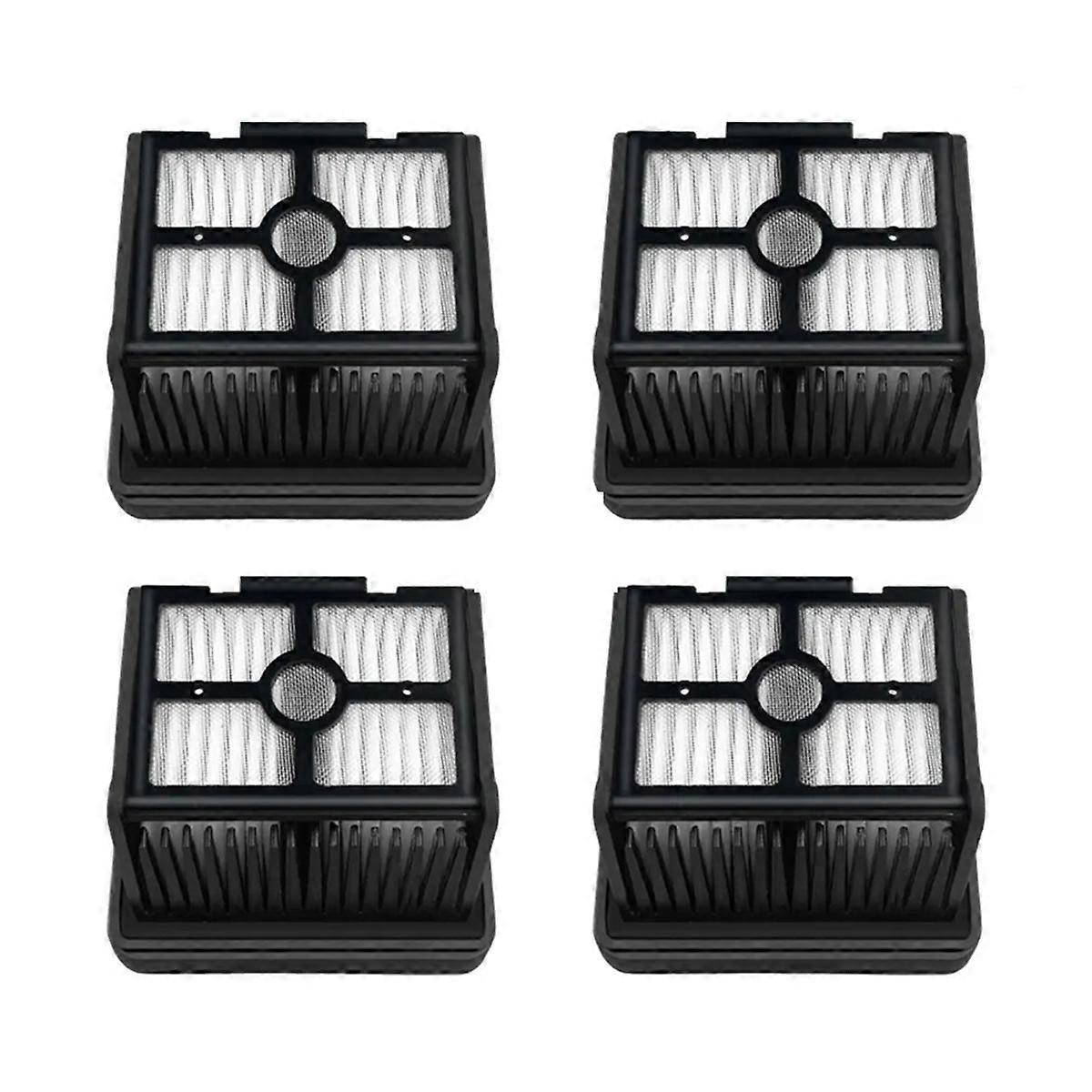 Replacement HEPA Filter for H15 Pro