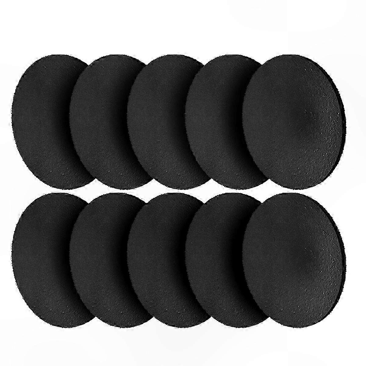 Compact Kitchen Ventilation Filter Sponge for Portable Range Hoods