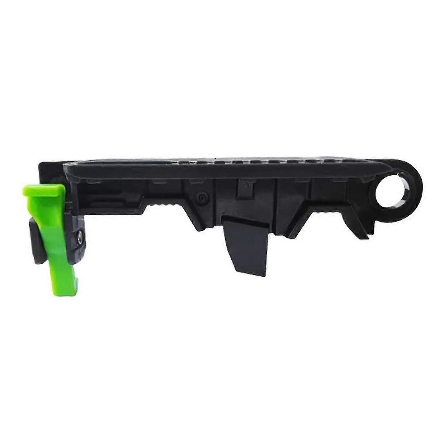 Cleaning Head Module for E/I/J Series