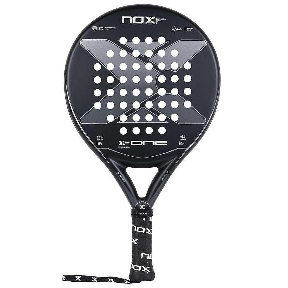 NOX PXONE23 padel