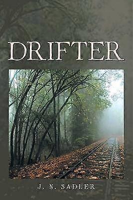 Drifter
